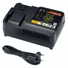  Akku Bindemaschine Max Bindemaschine RB441T (φ20-44mm) TWINTIER, mit 2 Akkus, Ladegerät 12427535